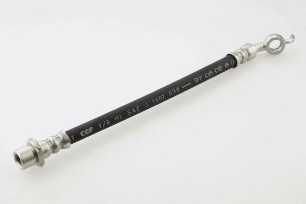 HELLA Brake Hose - AH6291 - for e.g. TOYOTA 8AH355462-911