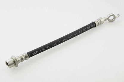 HELLA Brake Hose - AH6291 - for e.g. TOYOTA 8AH355462-911