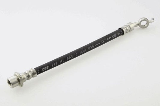 HELLA Brake Hose - AH6291 - for e.g. TOYOTA 8AH355462-911