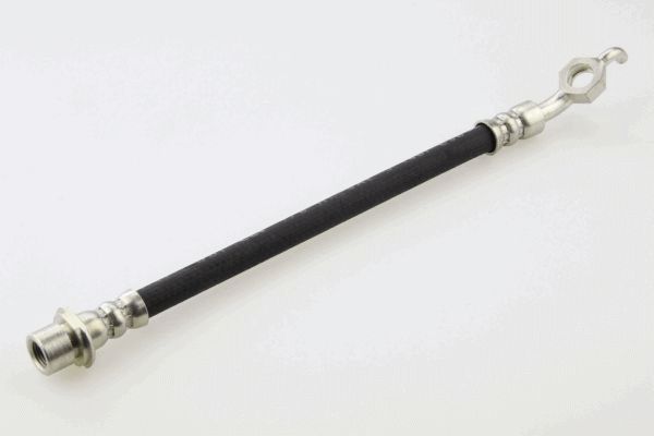 HELLA Brake Hose - AH6293 - for e.g. TOYOTA 8AH355462-931