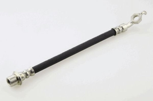 HELLA Brake Hose - AH6293 - for e.g. TOYOTA 8AH355462-931