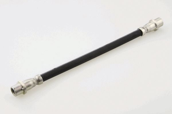 HELLA Brake Hose - AH6294 - for e.g. OPEL / VAUXHALL 8AH355462-941