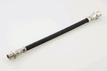 HELLA Brake Hose - AH6294 - for e.g. OPEL / VAUXHALL 8AH355462-941