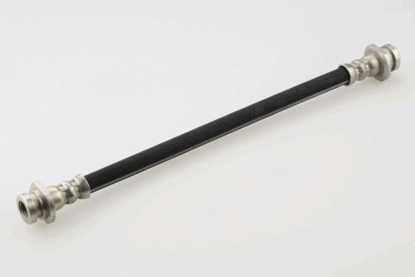HELLA Brake Hose - AH6295 - for e.g. CHEVROLET / DAEWOO 8AH355462-951