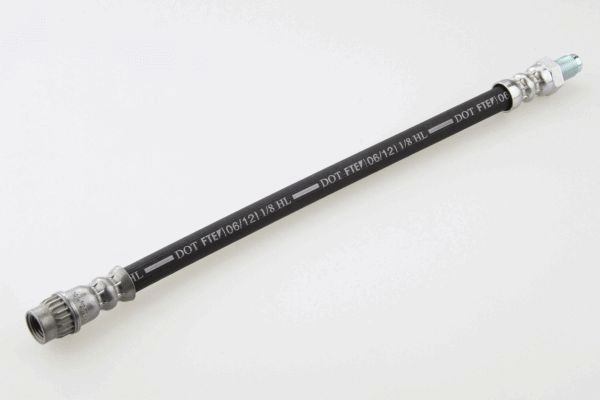 HELLA Brake Hose - AH6296 - for e.g. PEUGEOT 8AH355462-961