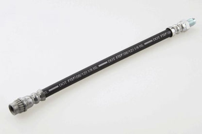 HELLA Brake Hose - AH6296 - for e.g. PEUGEOT 8AH355462-961