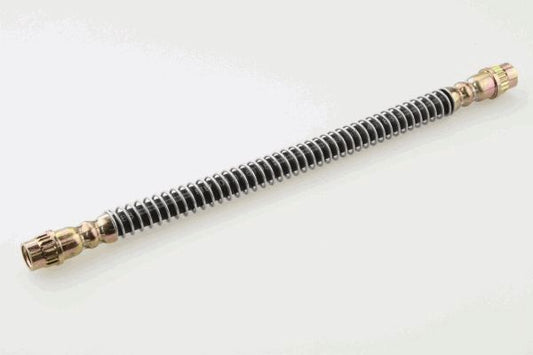 HELLA Brake Hose - AH6298 - for e.g. CITROEN 8AH355462-981