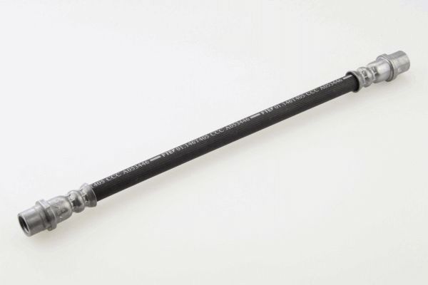 HELLA Brake Hose - AH6299 - for e.g. MERCEDES-BENZ / VOLKSWAGEN 8AH355462-991