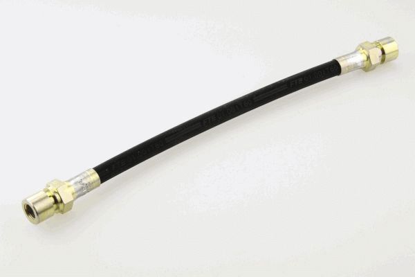 HELLA Brake Hose - AH6301 - for e.g. PORSCHE / VOLKSWAGEN 8AH355463-011