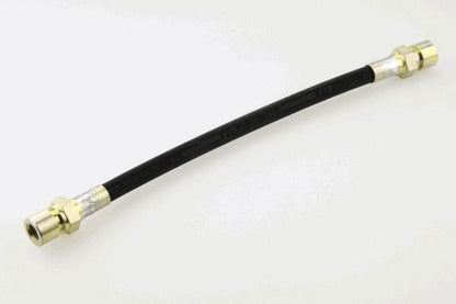 HELLA Brake Hose - AH6301 - for e.g. PORSCHE / VOLKSWAGEN 8AH355463-011