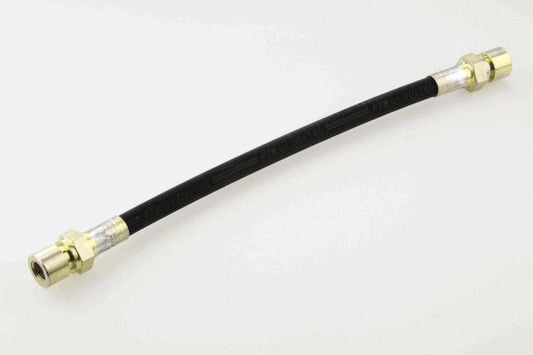 HELLA Brake Hose - AH6301 - for e.g. PORSCHE / VOLKSWAGEN 8AH355463-011