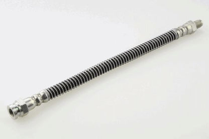 HELLA Brake Hose - AH6302 - for e.g. PEUGEOT 8AH355463-021