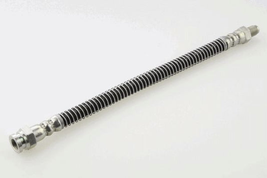 HELLA Brake Hose - AH6302 - for e.g. PEUGEOT 8AH355463-021