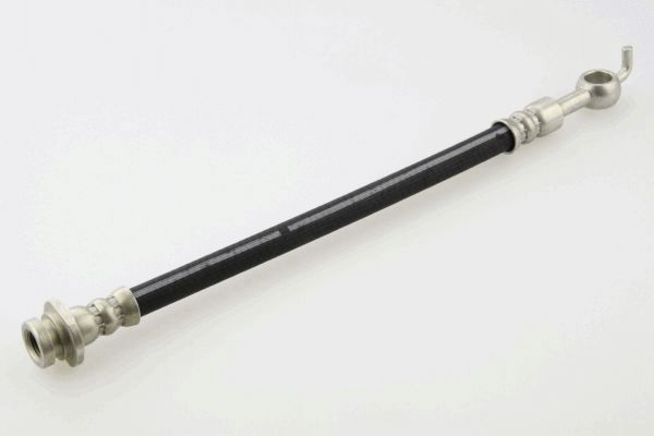 HELLA Brake Hose - AH6303 - for e.g. OPEL / VAUXHALL 8AH355463-031
