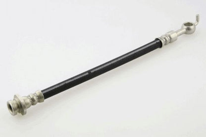 HELLA Brake Hose - AH6303 - for e.g. OPEL / VAUXHALL 8AH355463-031