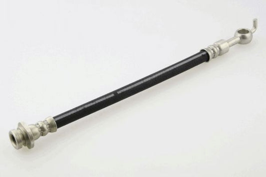 HELLA Brake Hose - AH6303 - for e.g. OPEL / VAUXHALL 8AH355463-031