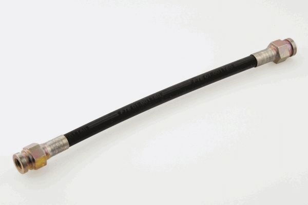 HELLA Brake Hose - AH6305 - for e.g. RENAULT 8AH355463-051