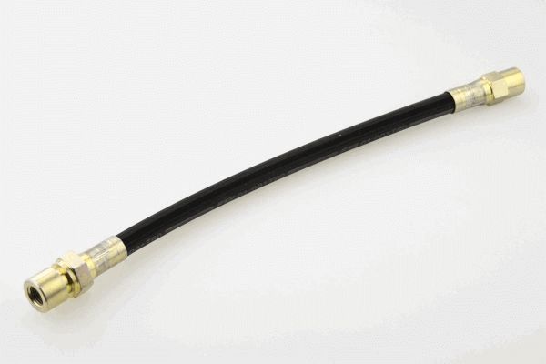 HELLA Brake Hose - AH6309 - for e.g. PORSCHE 8AH355463-091