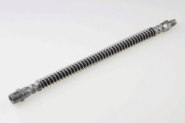 HELLA Brake Hose - AH6319 - for e.g. MERCEDES-BENZ 8AH355463-191