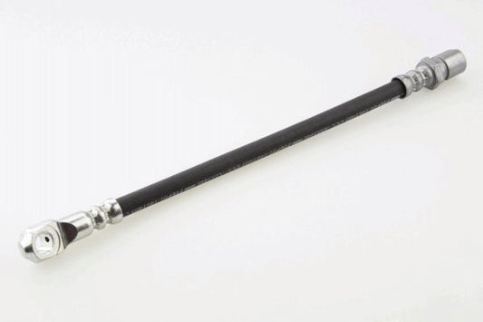 HELLA Brake Hose - AH6323 - for e.g. FIAT / PININFARINA 8AH355463-231