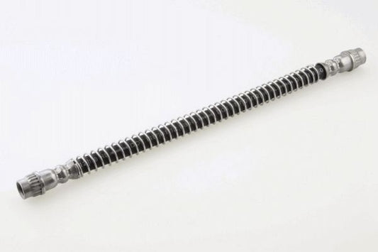 HELLA Brake Hose - AH6326 - for e.g. CITROEN / FIAT / LANCIA / PEUGEOT 8AH355463-261