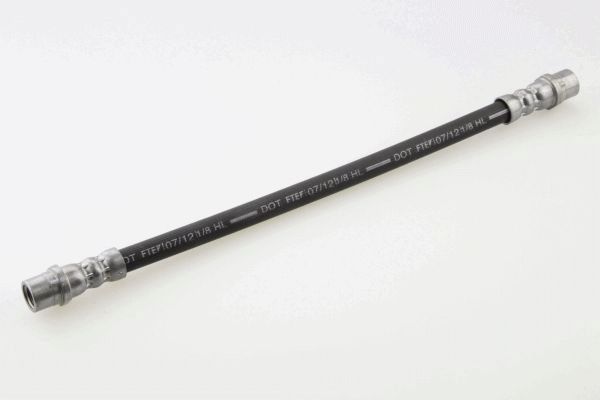 HELLA Brake Hose - AH6331 - for e.g. VOLKSWAGEN 8AH355463-311