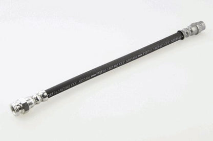 HELLA Brake Hose - AH6338 - for e.g. CITROEN / PEUGEOT 8AH355463-381