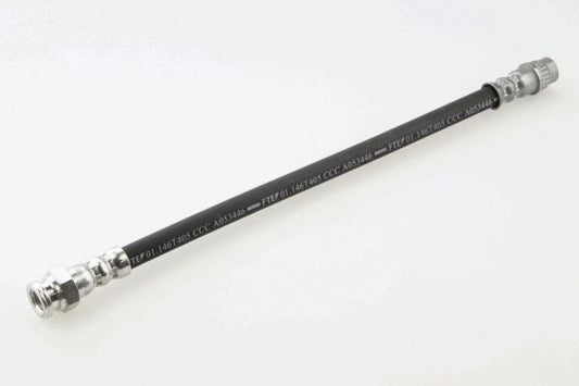 HELLA Brake Hose - AH6338 - for e.g. CITROEN / PEUGEOT 8AH355463-381
