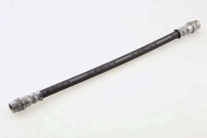 HELLA Brake Hose - AH6342 - for e.g. RENAULT 8AH355463-421