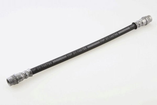 HELLA Brake Hose - AH6342 - for e.g. RENAULT 8AH355463-421