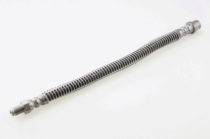 HELLA Brake Hose - AH6343 - for e.g. MERCEDES-BENZ 8AH355463-431