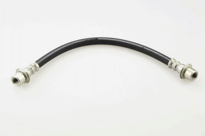 HELLA Brake Hose - AH6346 - for e.g. TOYOTA 8AH355463-461
