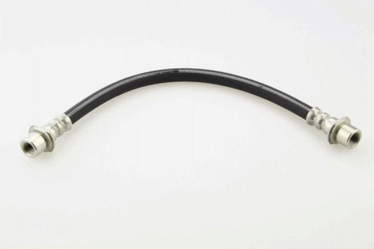 HELLA Brake Hose - AH6346 - for e.g. TOYOTA 8AH355463-461