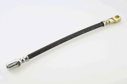 HELLA Brake Hose - AH6348 - for e.g. ABARTH / FIAT / LADA 8AH355463-481