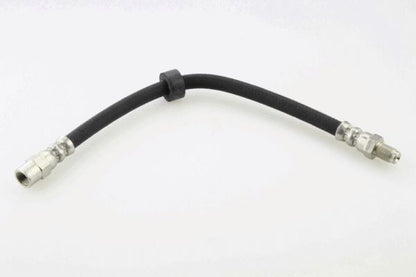 HELLA Brake Hose - AH6353 - for e.g. VOLVO 8AH355463-531