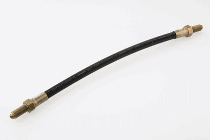 HELLA Brake Hose - AH6355 - for e.g. SAAB 8AH355463-551