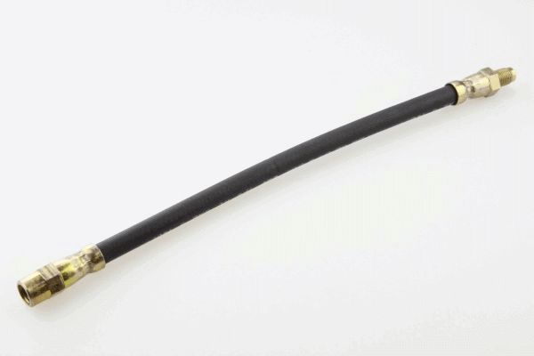 HELLA Brake Hose - AH6359 - for e.g. VOLVO 8AH355463-591