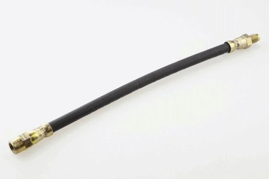 HELLA Brake Hose - AH6359 - for e.g. VOLVO 8AH355463-591