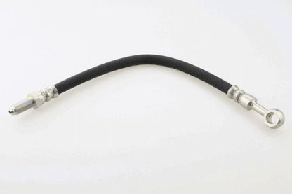 HELLA Brake Hose - AH6360 - for e.g. SUZUKI 8AH355463-601