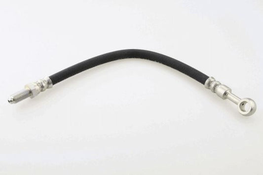 HELLA Brake Hose - AH6360 - for e.g. SUZUKI 8AH355463-601