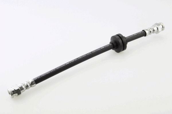 HELLA Brake Hose - AH6366 - for e.g. FIAT 8AH355463-661