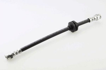 HELLA Brake Hose - AH6366 - for e.g. FIAT 8AH355463-661