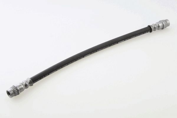 HELLA Brake Hose - AH6372 - for e.g. DACIA / RENAULT 8AH355463-721