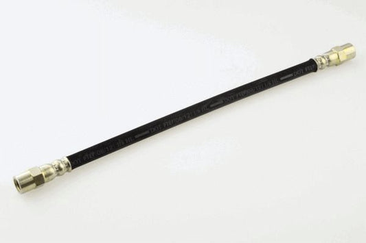 HELLA Brake Hose - AH6373 - for e.g. MERCEDES-BENZ 8AH355463-731