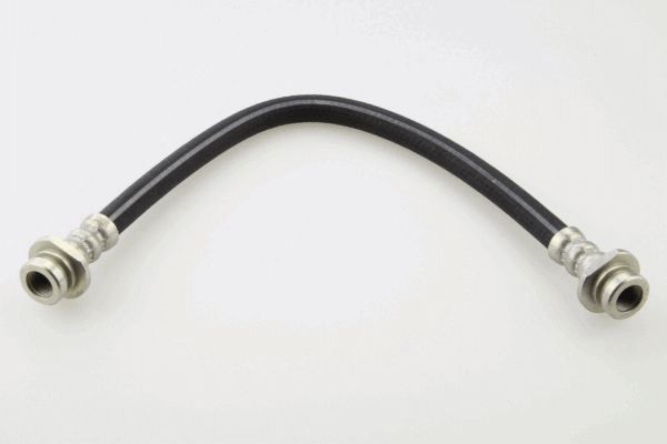 HELLA Brake Hose - AH6374 - for e.g. OPEL / SUZUKI / VAUXHALL 8AH355463-741