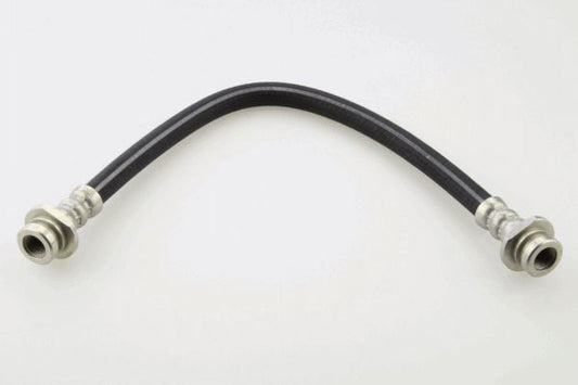 HELLA Brake Hose - AH6374 - for e.g. OPEL / SUZUKI / VAUXHALL 8AH355463-741