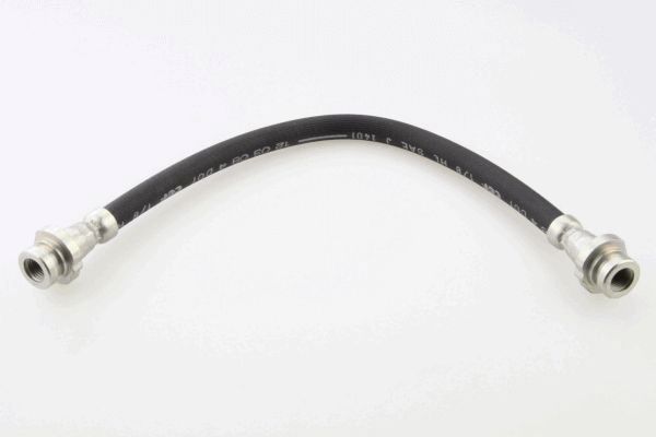 HELLA Brake Hose - AH6378 - for e.g. NISSAN 8AH355463-781