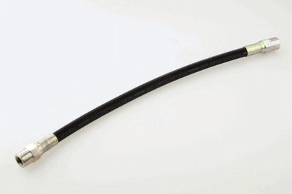 HELLA Brake Hose - AH6387 - for e.g. BMW / VOLVO 8AH355463-871