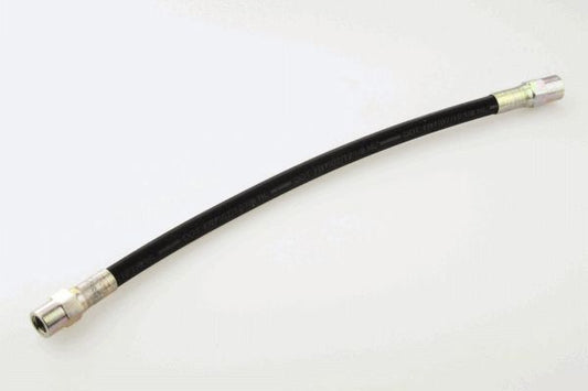 HELLA Brake Hose - AH6387 - for e.g. BMW / VOLVO 8AH355463-871