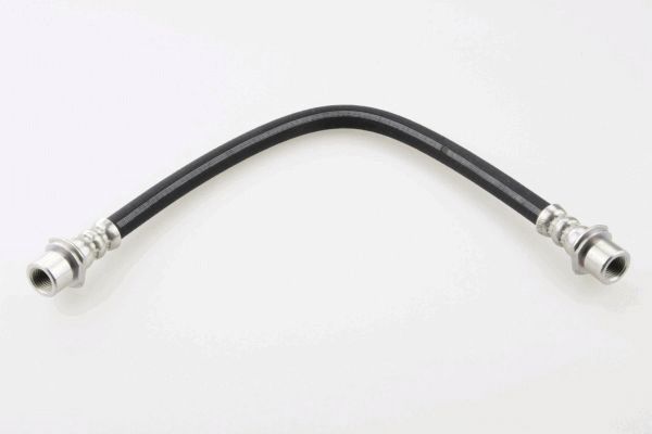 HELLA Brake Hose - AH6390 - for e.g. TOYOTA 8AH355463-901